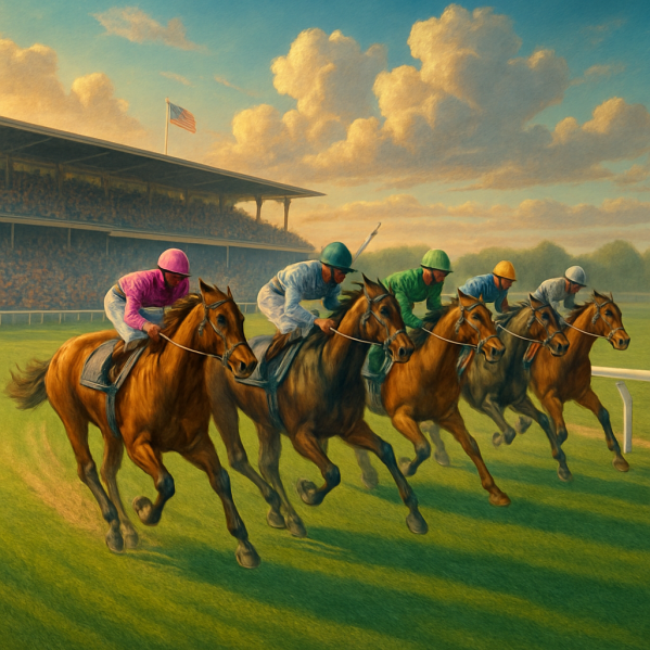 The Mailbag Membership: A New Way Forward for the Old Team